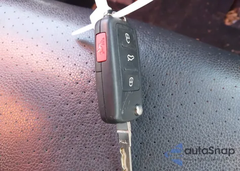 2014 Volkswagen Jetta 1.8T Se from USA, damaged, VIN 3VWD17AJ1EM380918